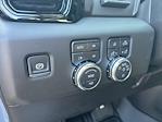 New 2025 GMC Sierra 3500 AT4 Crew Cab 4x4, Pickup for sale #1N1677 - photo 20