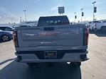 New 2025 GMC Sierra 3500 AT4 Crew Cab 4x4, Pickup for sale #1N1677 - photo 2