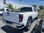 New 2024 GMC Sierra 3500 SLE Crew Cab 4x4, Pickup for sale #1S1121 - photo 8