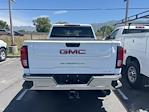 New 2024 GMC Sierra 3500 SLE Crew Cab 4x4, Pickup for sale #1S1121 - photo 9