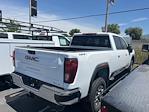 New 2024 GMC Sierra 3500 SLE Crew Cab 4x4, Pickup for sale #1S1129 - photo 10