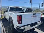 New 2024 GMC Sierra 3500 SLE Crew Cab 4x4, Pickup for sale #1S1129 - photo 2