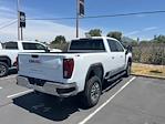 New 2024 GMC Sierra 3500 SLE Crew Cab 4x4, Pickup for sale #1S1202 - photo 5