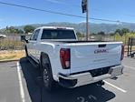 New 2024 GMC Sierra 3500 SLE Crew Cab 4x4, Pickup for sale #1S1202 - photo 13