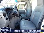 Used 2018 Ford E-450 XL RWD, Box Van for sale #23150 - photo 18