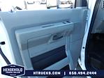 Used 2018 Ford E-450 XL RWD, Box Van for sale #23150 - photo 19