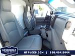 Used 2018 Ford E-450 XL RWD, Box Van for sale #23150 - photo 21