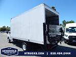 Used 2018 Ford E-450 XL RWD, Box Van for sale #23150 - photo 2