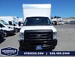 Used 2018 Ford E-450 XL RWD, Box Van for sale #23150 - photo 8