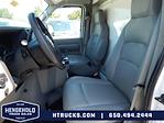 Used 2021 Ford E-450 RWD, Box Van for sale #23169 - photo 17