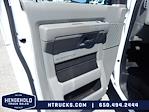 Used 2021 Ford E-450 RWD, Box Van for sale #23169 - photo 18