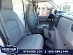 Used 2021 Ford E-450 RWD, Box Van for sale #23169 - photo 20