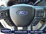 Used 2021 Ford E-450 RWD, Box Van for sale #23169 - photo 25