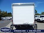 Used 2021 Ford E-450 RWD, Box Van for sale #23169 - photo 4