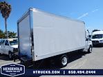 Used 2021 Ford E-450 RWD, Box Van for sale #23169 - photo 5