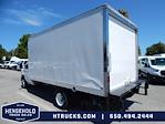 Used 2021 Ford E-450 RWD, Box Van for sale #23169 - photo 32