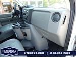 Used 2021 Ford E-450 RWD, Box Van for sale #23169 - photo 48