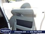 Used 2021 Ford E-450 RWD, Box Van for sale #23169 - photo 50