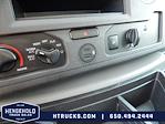 Used 2021 Ford E-450 RWD, Box Van for sale #23169 - photo 53