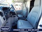 Used 2019 Ford E-450 RWD, Box Van for sale #23182 - photo 17