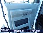 Used 2019 Ford E-450 RWD, Box Van for sale #23182 - photo 18