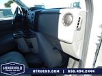 Used 2019 Ford E-450 RWD, Box Van for sale #23182 - photo 19