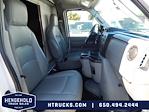 Used 2019 Ford E-450 RWD, Box Van for sale #23182 - photo 20