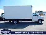 Used 2019 Ford E-450 RWD, Box Van for sale #23182 - photo 6