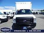 Used 2019 Ford E-450 RWD, Box Van for sale #23182 - photo 8