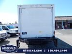 Used 2019 Ford E-450 RWD, Box Van for sale #23182 - photo 32