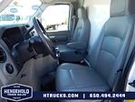 Used 2019 Ford E-450 XL RWD, Box Truck for sale #23192 - photo 17