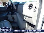 Used 2019 Ford E-450 XL RWD, Box Truck for sale #23192 - photo 19