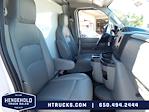 Used 2019 Ford E-450 XL RWD, Box Truck for sale #23192 - photo 20