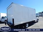 Used 2019 Ford E-450 XL RWD, Box Truck for sale #23192 - photo 5