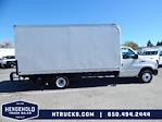 Used 2019 Ford E-450 XL RWD, Box Truck for sale #23192 - photo 6