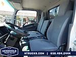 Used 2017 Chevrolet LCF 4500HD Regular Cab 4x2, Stake Bed for sale #23217 - photo 13