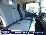 Used 2017 Chevrolet LCF 4500HD Regular Cab 4x2, Stake Bed for sale #23217 - photo 16