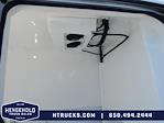 Used 2017 Ford Transit 250 XL Medium Roof 4x2, Refrigerated Body for sale #23218 - photo 12