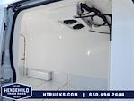 Used 2017 Ford Transit 250 XL Medium Roof 4x2, Refrigerated Body for sale #23218 - photo 13