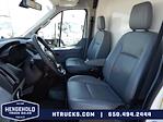 Used 2017 Ford Transit 250 XL Medium Roof 4x2, Refrigerated Body for sale #23218 - photo 16