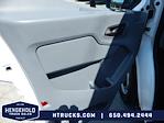 Used 2017 Ford Transit 250 XL Medium Roof 4x2, Refrigerated Body for sale #23218 - photo 17