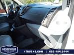 Used 2017 Ford Transit 250 XL Medium Roof 4x2, Refrigerated Body for sale #23218 - photo 18