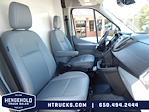 Used 2017 Ford Transit 250 XL Medium Roof 4x2, Refrigerated Body for sale #23218 - photo 19