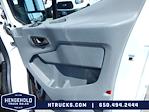 Used 2017 Ford Transit 250 XL Medium Roof 4x2, Refrigerated Body for sale #23218 - photo 20