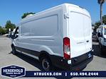 Used 2017 Ford Transit 250 XL Medium Roof 4x2, Refrigerated Body for sale #23218 - photo 30