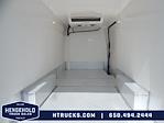 Used 2017 Ford Transit 250 XL Medium Roof 4x2, Refrigerated Body for sale #23218 - photo 37