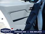 Used 2017 Ford Transit 250 XL Medium Roof 4x2, Refrigerated Body for sale #23218 - photo 44