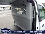 Used 2019 Ford Transit Connect XL 4x2, Empty Cargo Van for sale #23262 - photo 12