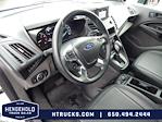 Used 2019 Ford Transit Connect XL 4x2, Empty Cargo Van for sale #23262 - photo 14