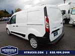 Used 2019 Ford Transit Connect XL 4x2, Empty Cargo Van for sale #23262 - photo 4